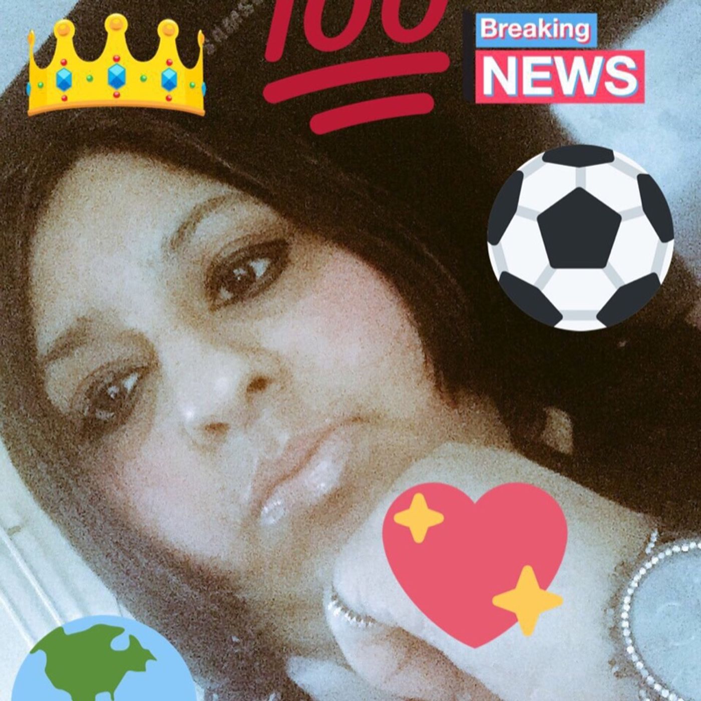 Rizwana Mehmood Rizzy Just Music