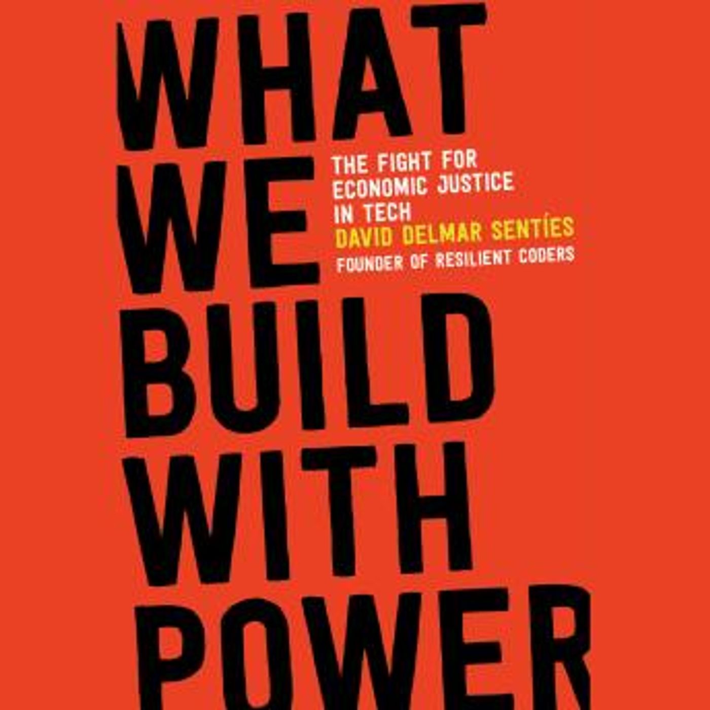 Listen to Latest Full Audiobooks in Non-Fiction, Social Science