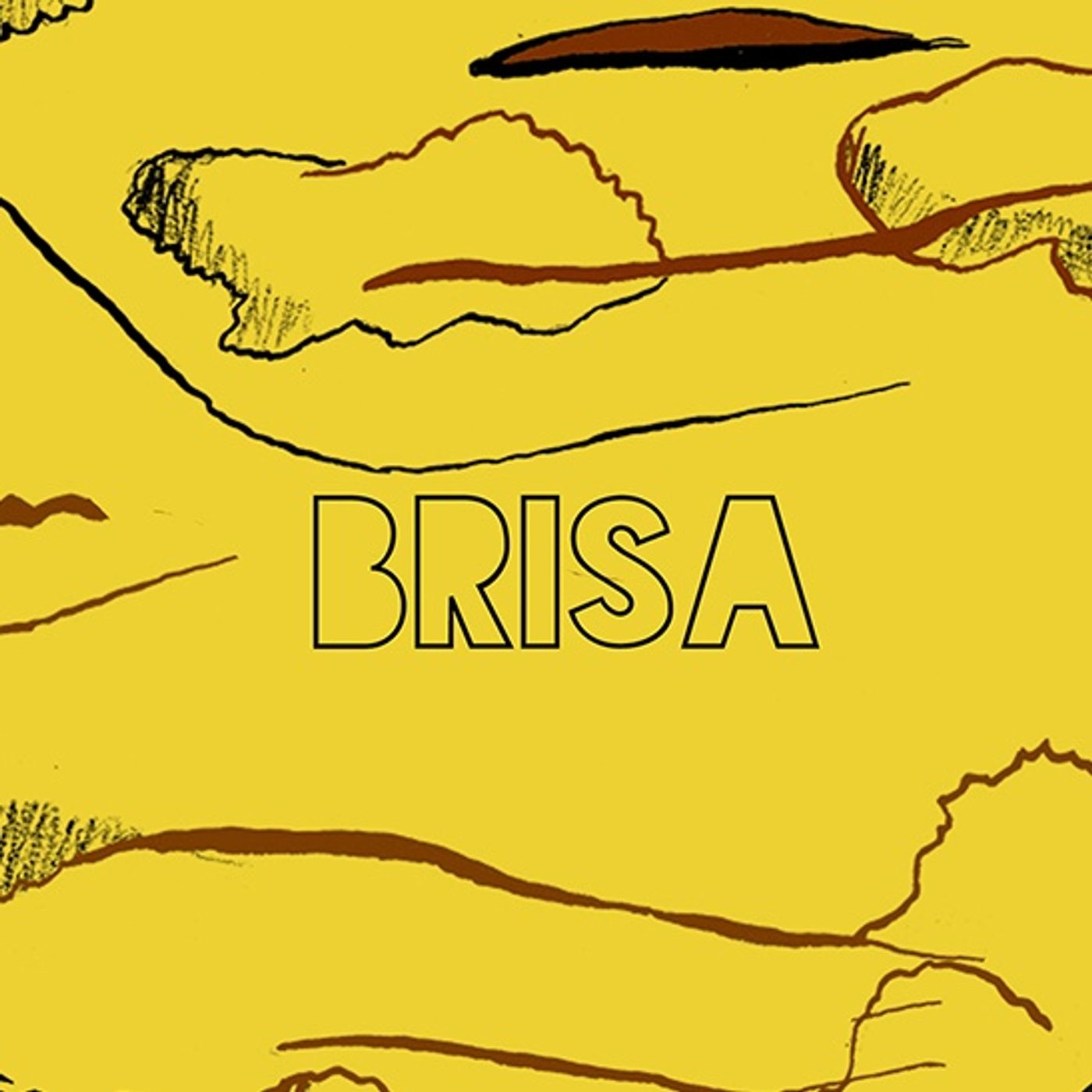 Brisa