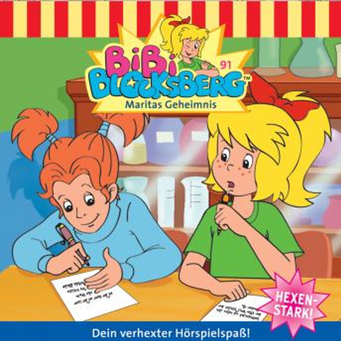 Download New Full Audiobooks in Kids, Ages 5 & Under