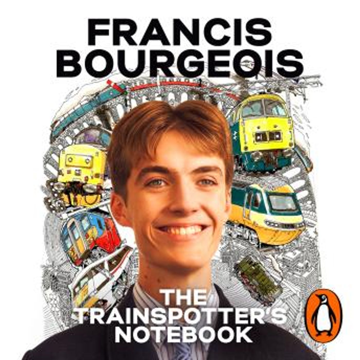 Full Trial Audiobooks in Biography & Memoir, Memoirs