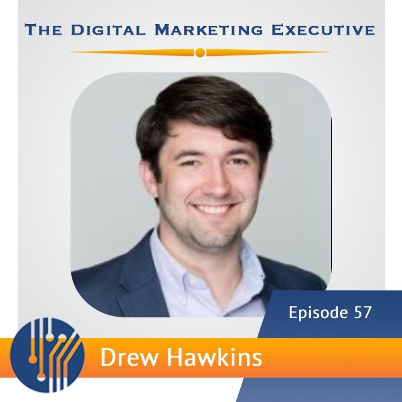 Digital Marketing Master