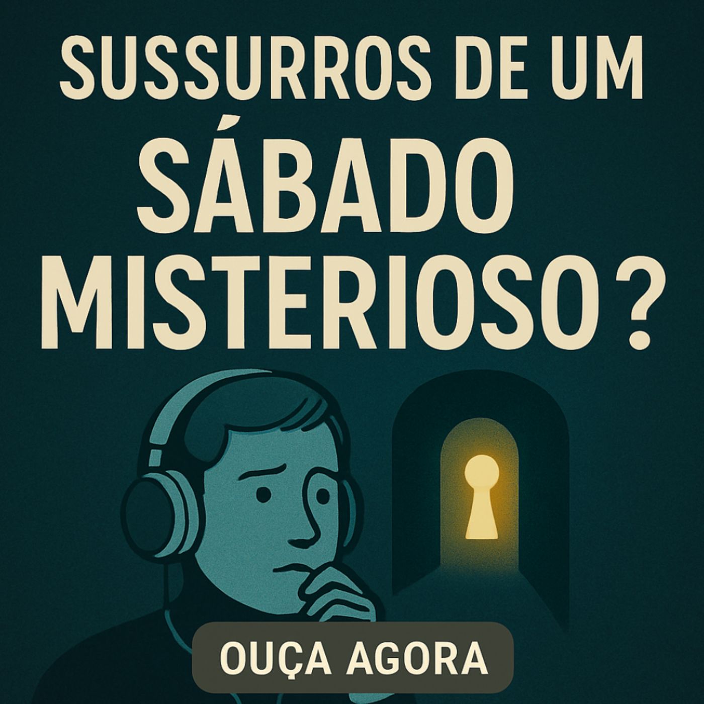 Podcast do Fabio