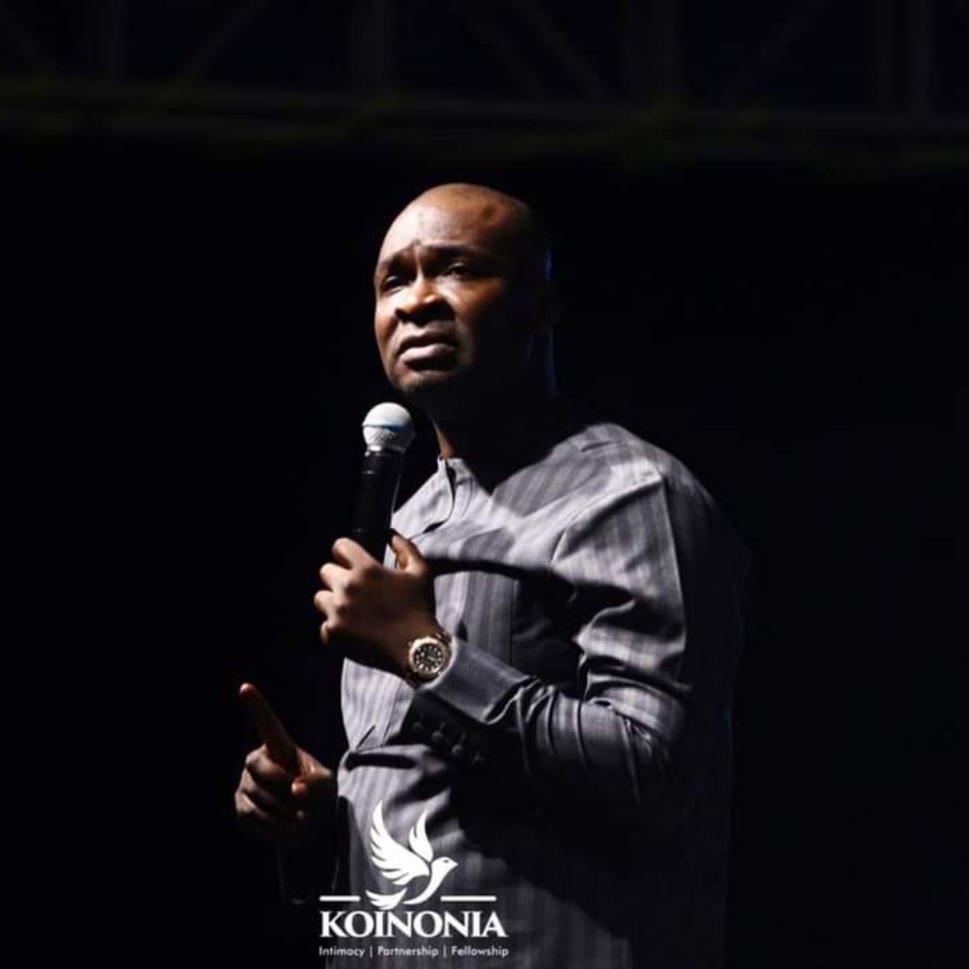 MIRACLE SERVICE ABEOKUTA BELIEVERS MEETING ABEOKUTA NIGERIA (1)