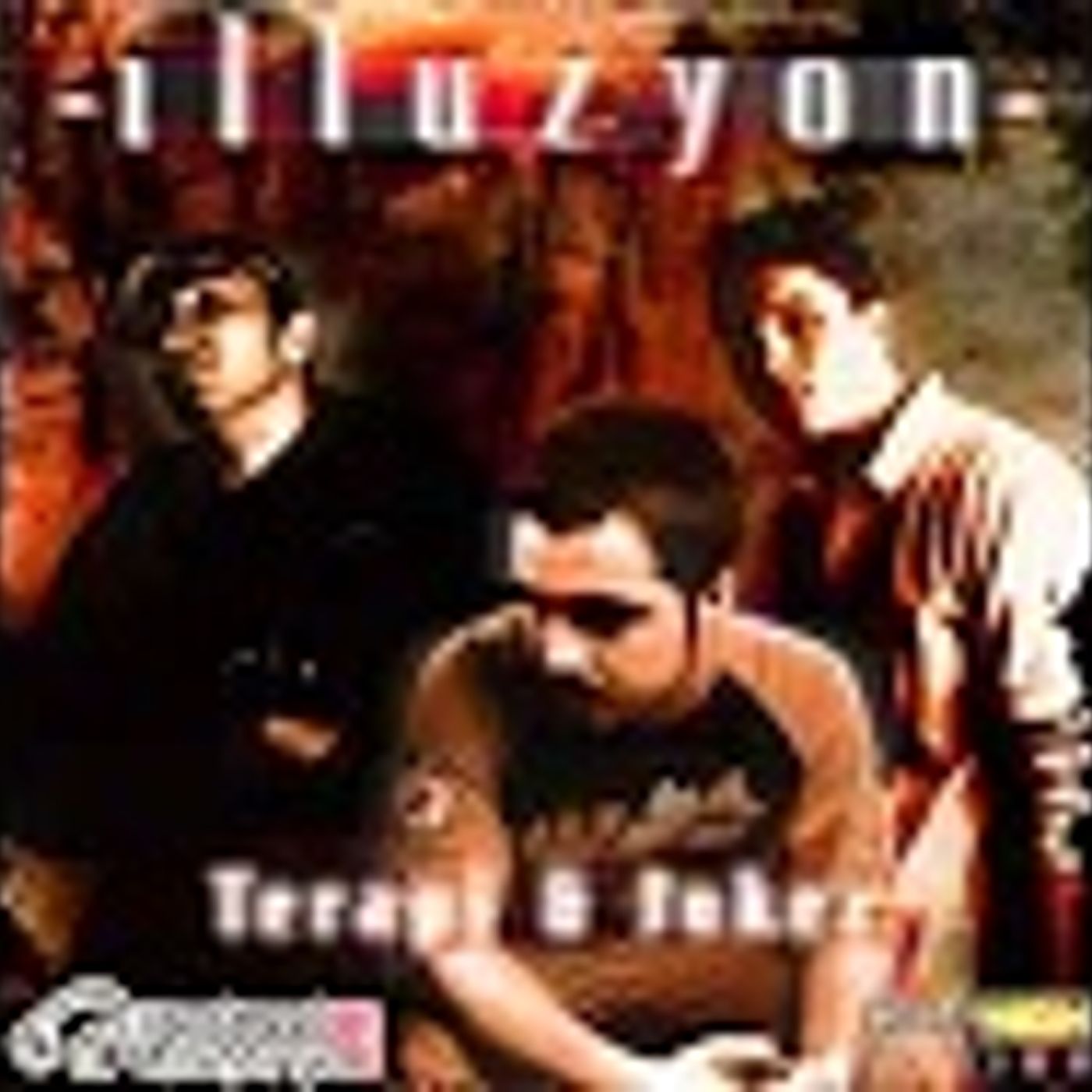 hayat için rap var
