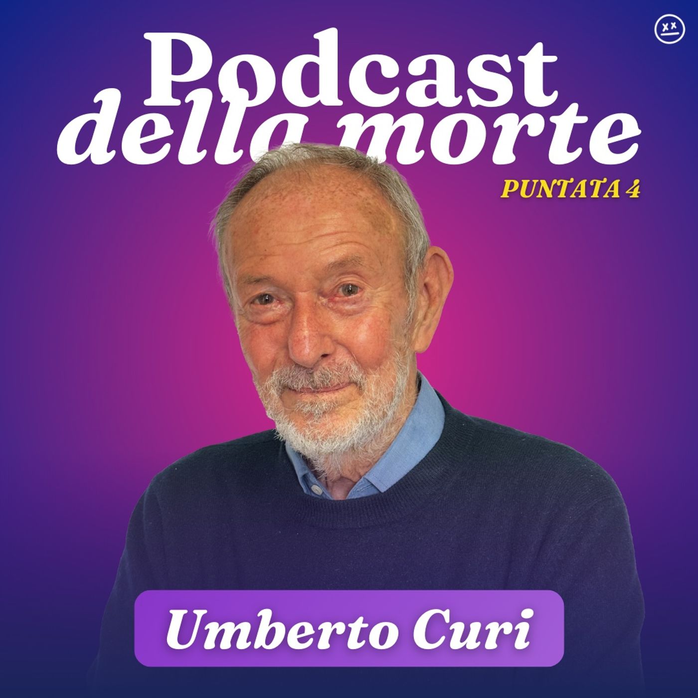 Il Podcast Della Morte