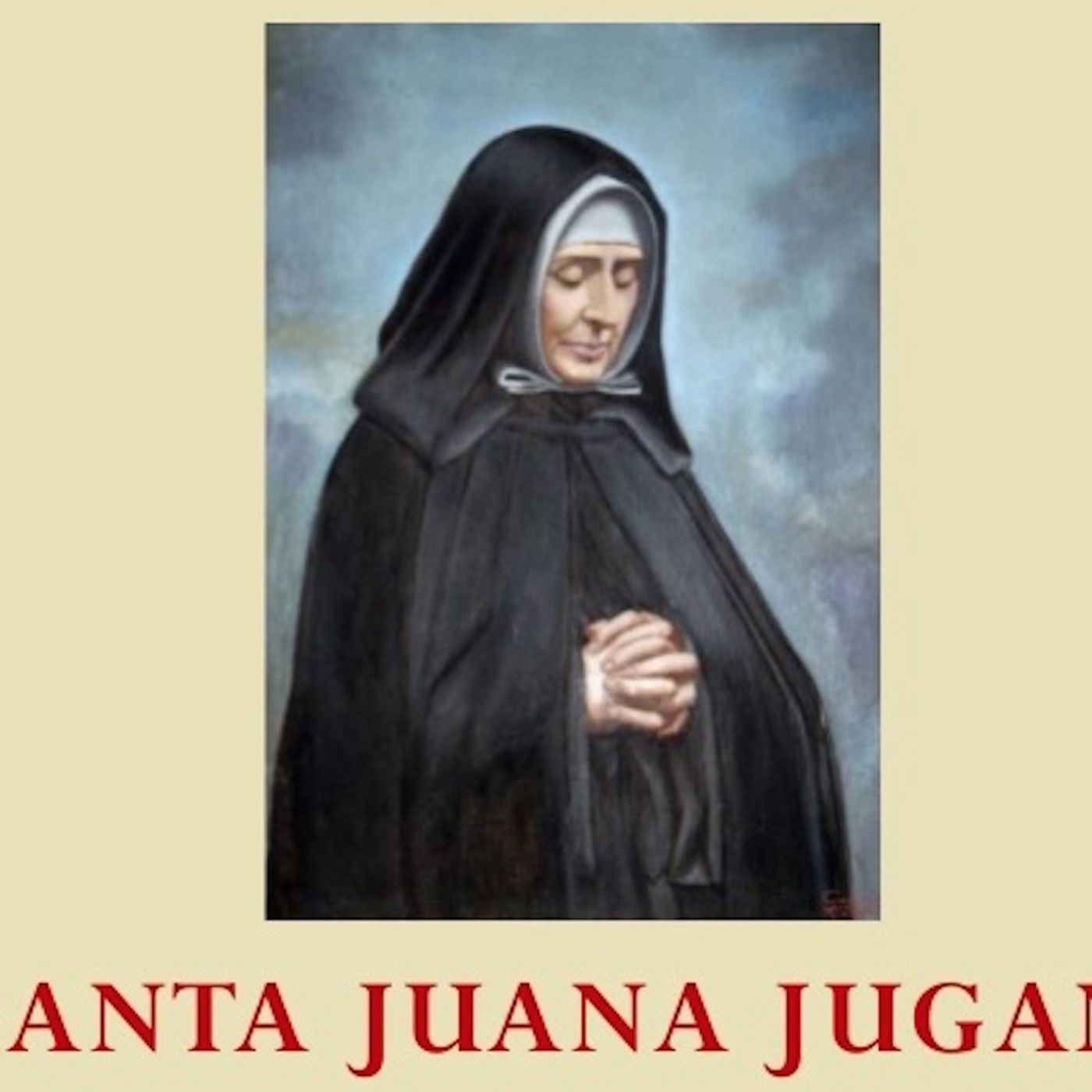 El Evangelio del día
