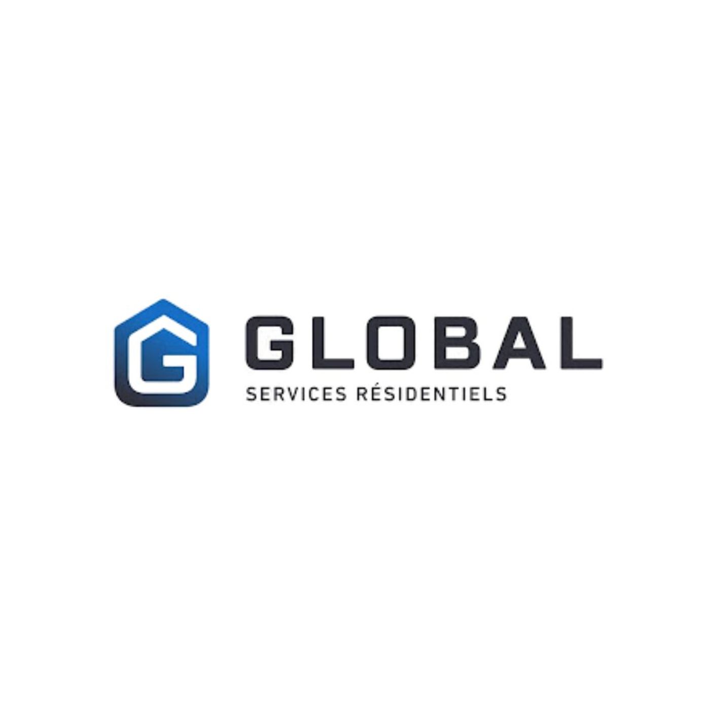 Global Services Résidentiels