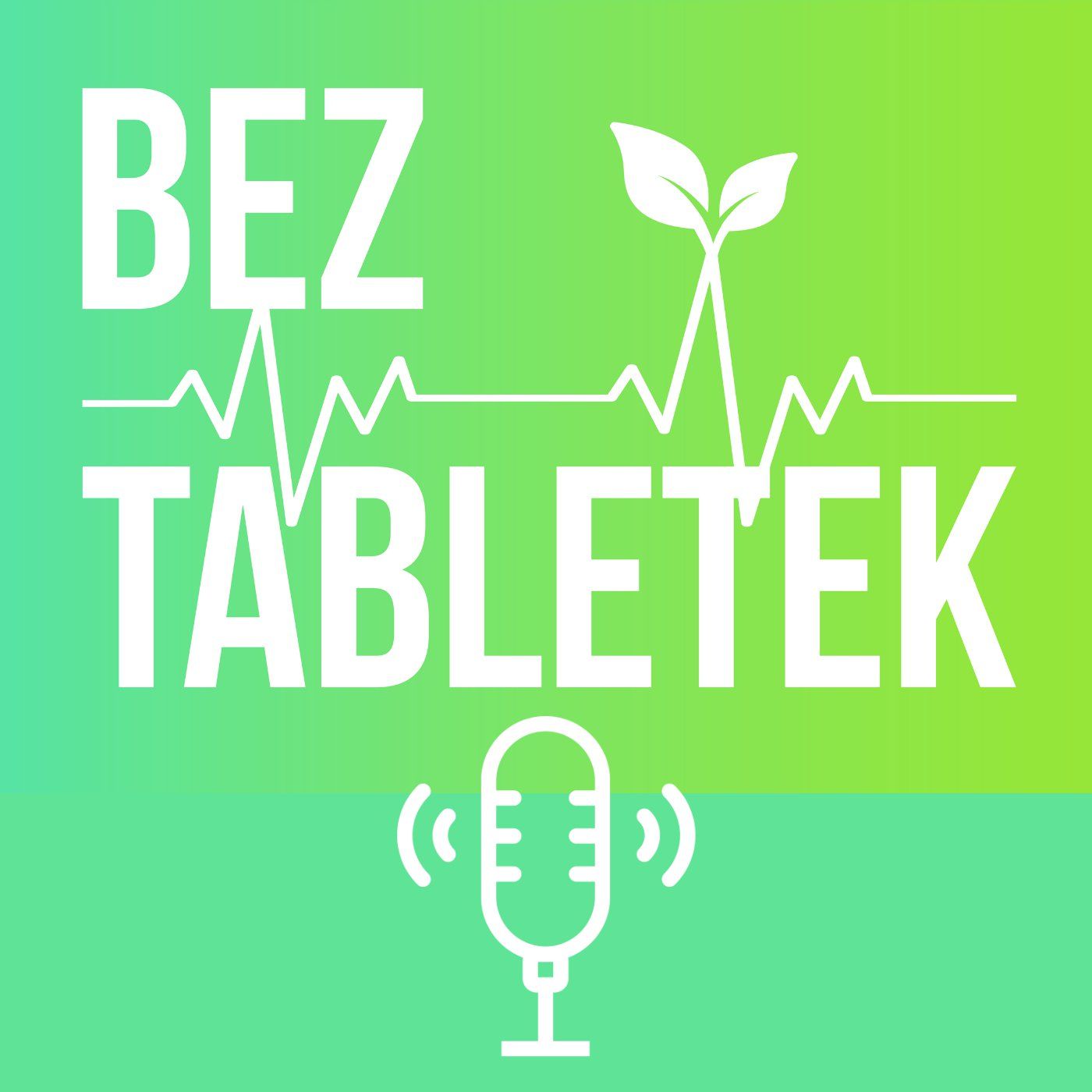 #9 Bez Tabletek / Patofizjonomika /