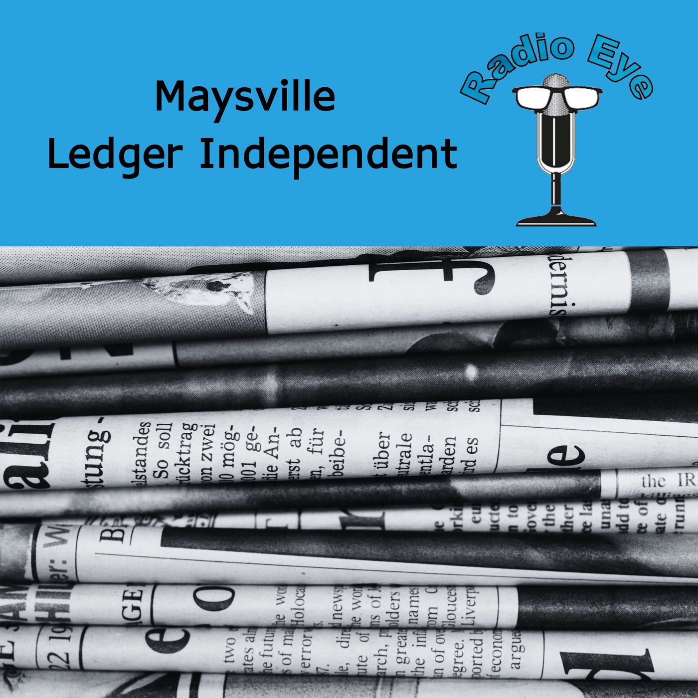 Maysville Ledger Independent