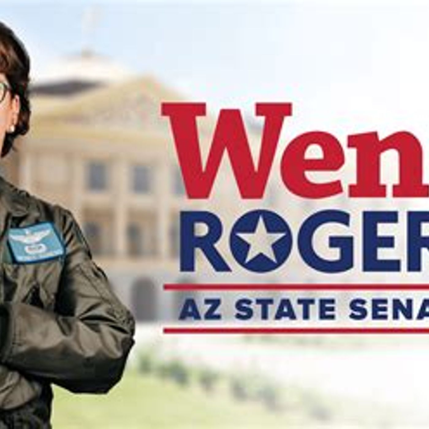 MAGA Institute Podcast