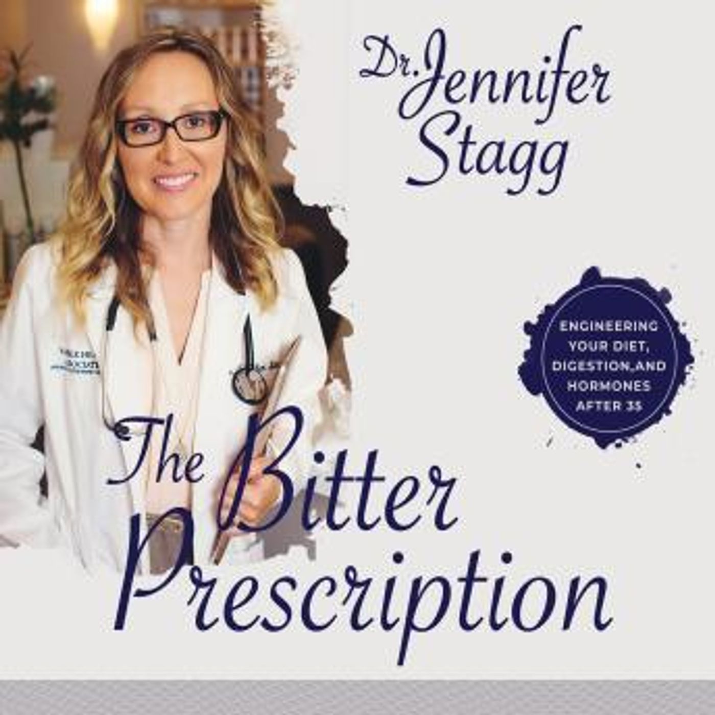 Download New Full Audiobooks in Health & Wellness, Fitness, Diet & Nutrition