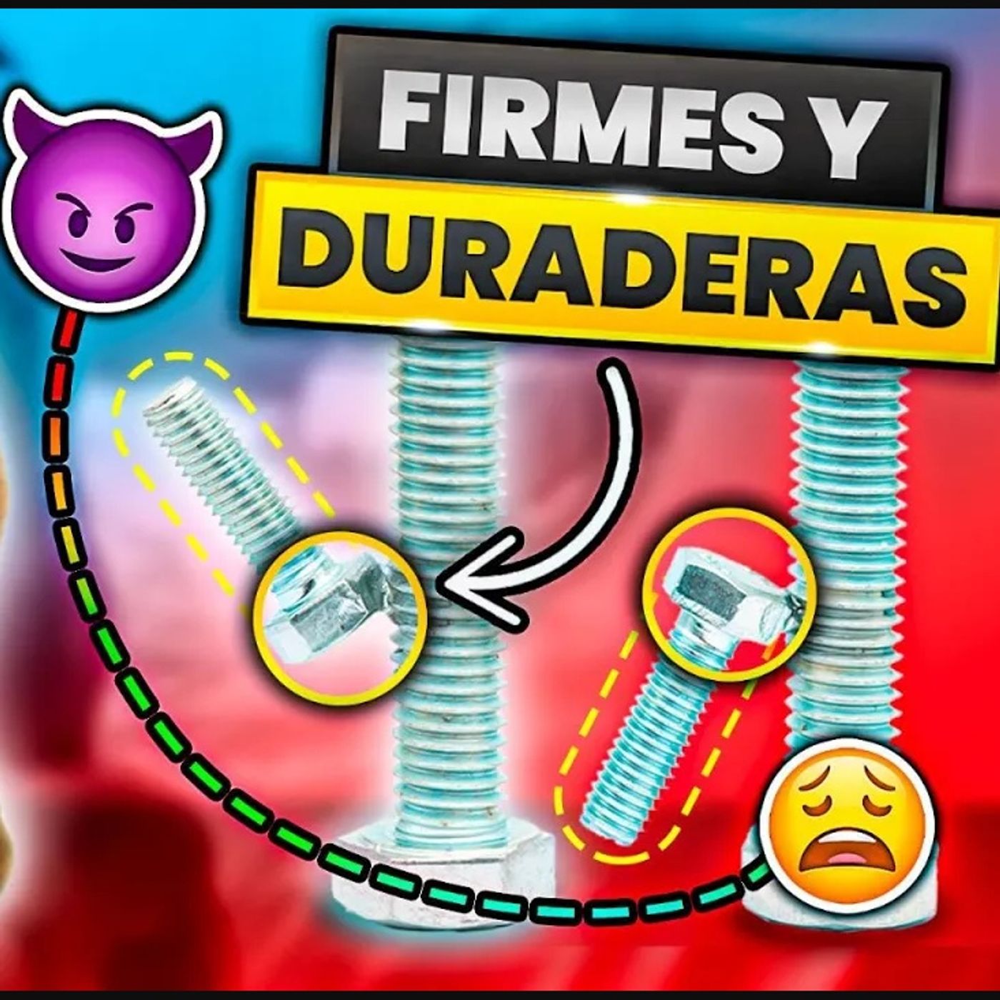 ¡DESPIÉRTALA!🌶️Descubre Cómo MEJORAR tus ERECCIONES Rápido SIN FÁRMACOS