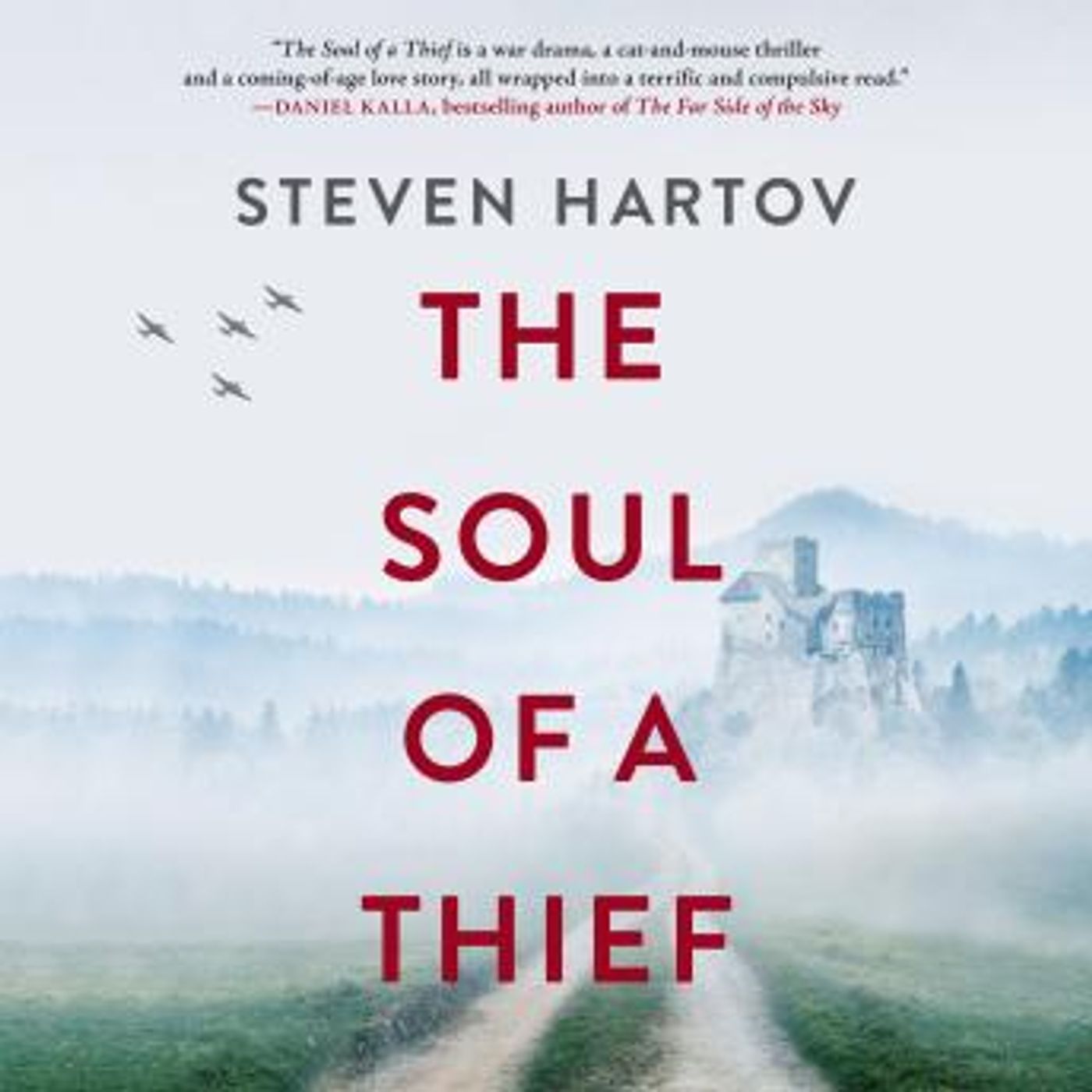Access Unmissable Full Audiobooks in Fiction, Action & Adventure