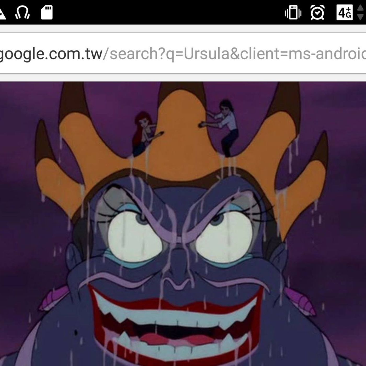 SpiritWars000000159:  What’s the Weirdest Thing You’ve Ever Seen In The Spirit? episode artwork