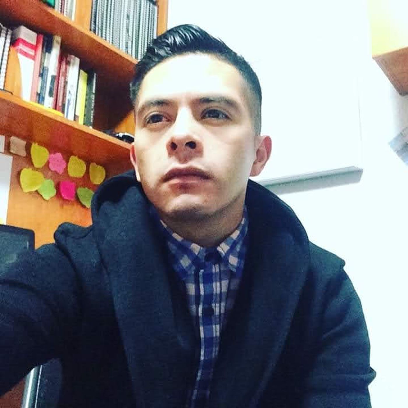 Psicología Para el Desarrollo de Habilidades e Intervención Humana.