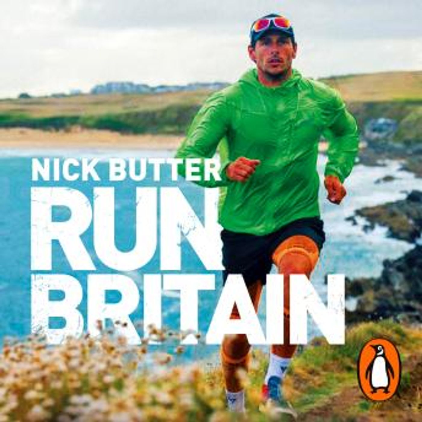 Access Top-Rated Free Audiobooks in Biography & Memoir, Sports