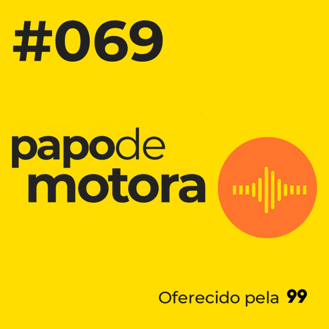 #069 - Ganhos fixos: vem saber das novidades!