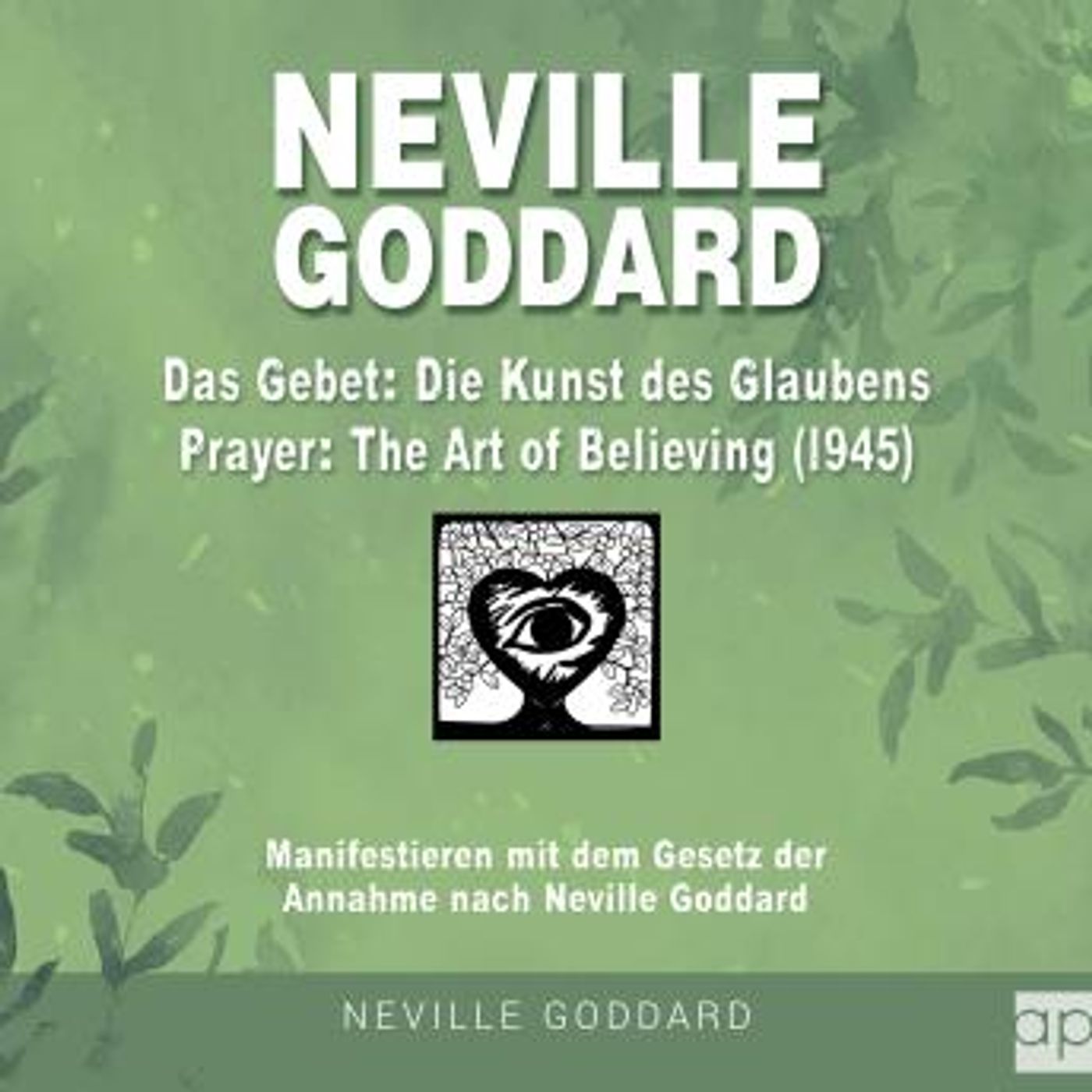New Full Audiobooks in Biography & Memoir, History & Culture
