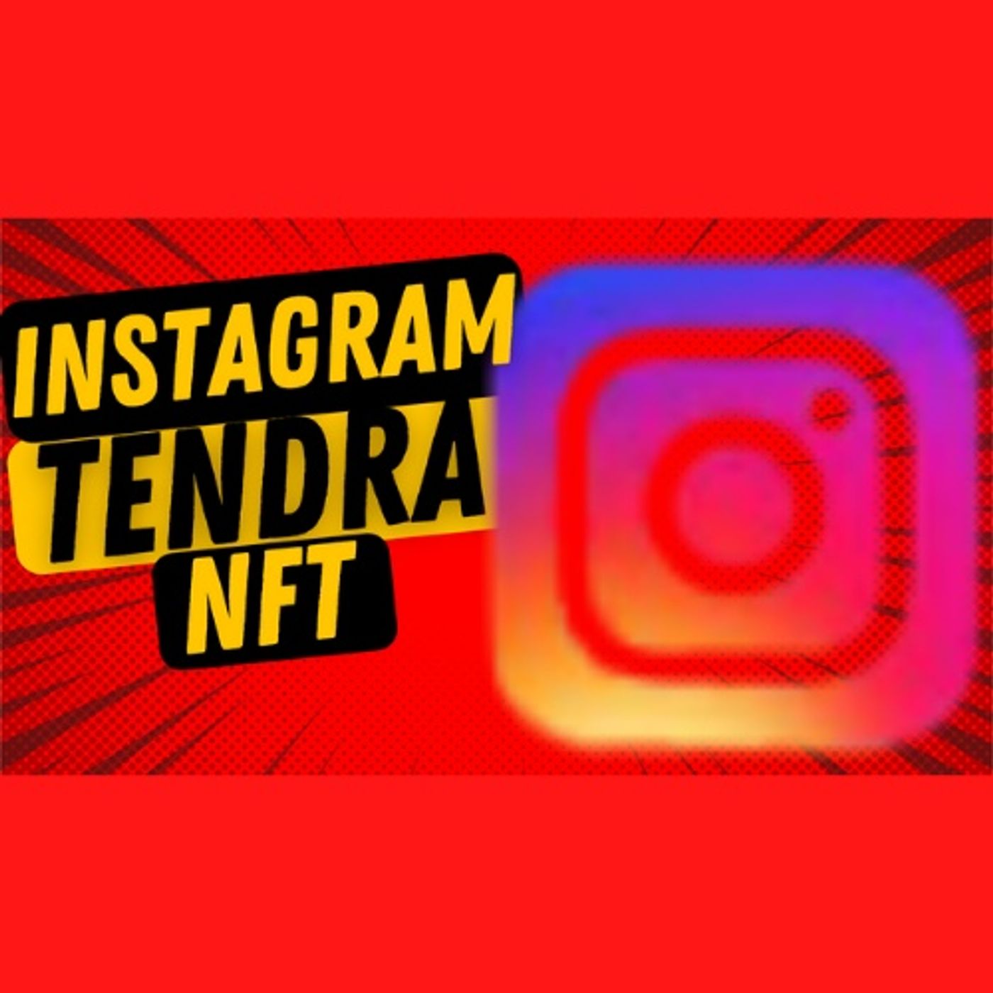 Instagram tendrá NFT|| NOTICIAS DE CRIPTOMONEDAS #Cripto #bitcoin Instagram tendrá NFT|| NOTICIAS DE CRIPTOMONEDAS #Cripto #bitcoin