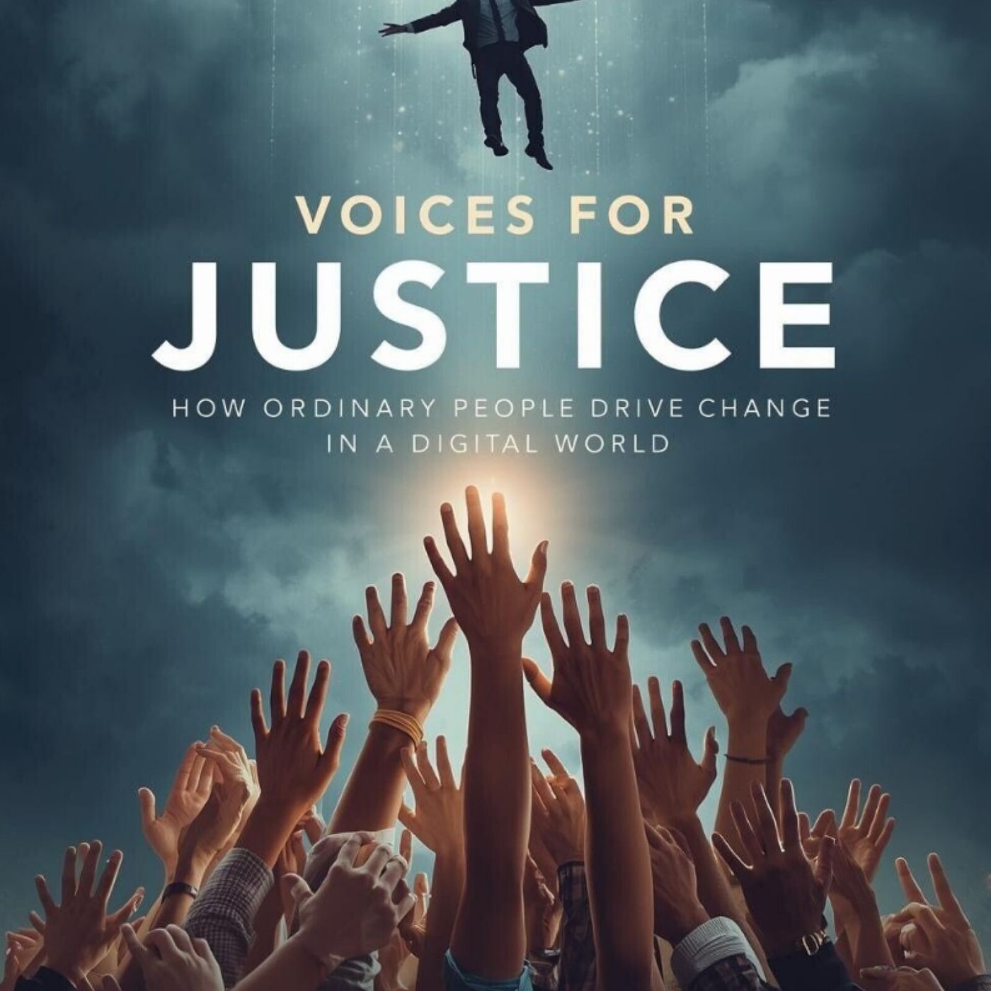 What If It Happened to Your Child? Parenting and Justice in an Unequal World