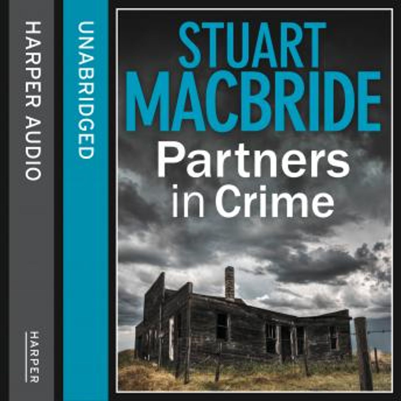 Enjoy Amazing Full Audiobooks in Literature, Short Stories
