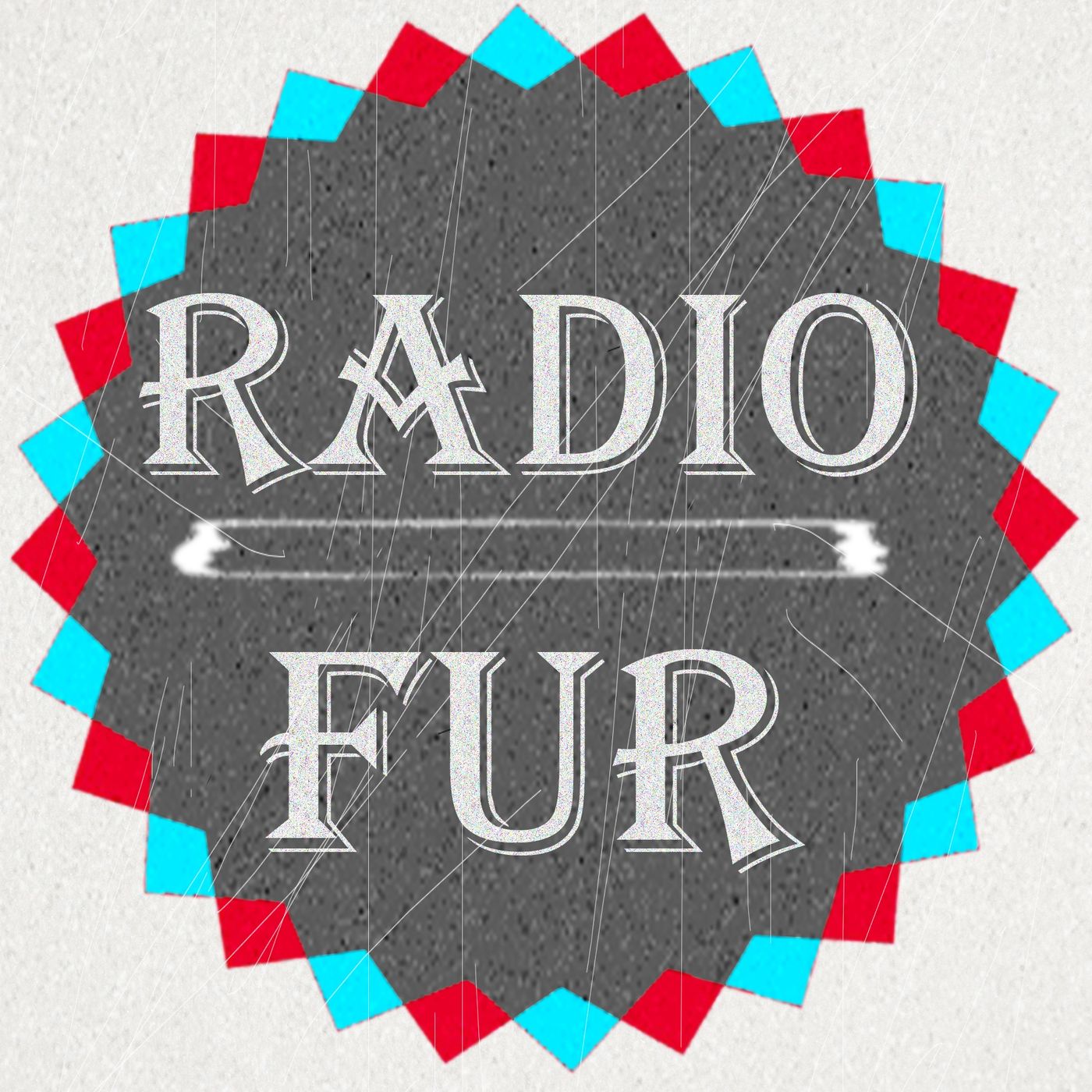 WHAT IS A FURRY | Radio Fur Ep. 1