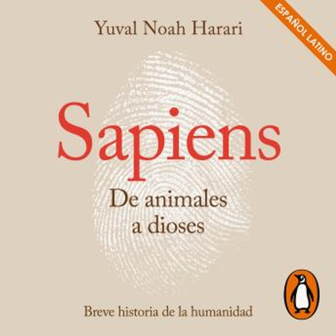 Listen to Top Full Audiobooks in Non-Fiction, Biology & Chemistry