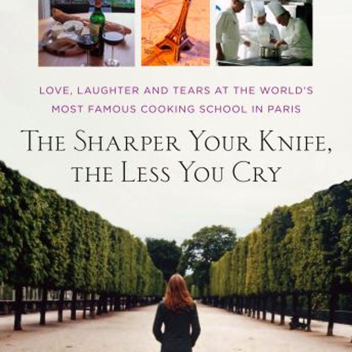 Get Top Full Audiobooks in Biography & Memoir, Arts & Entertainment