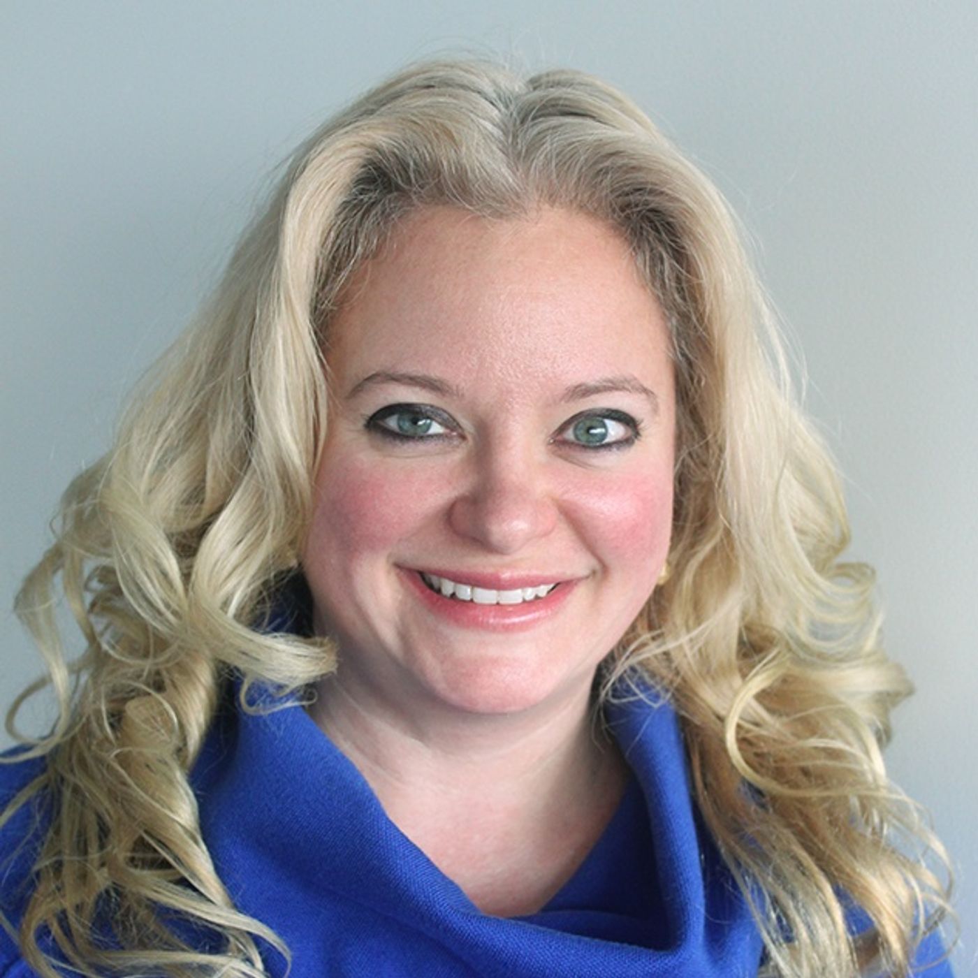 Author Jean O'Toole is back with brand new  Scholarship Strategies for 2021 on The Mike Wagner Show! episode artwork