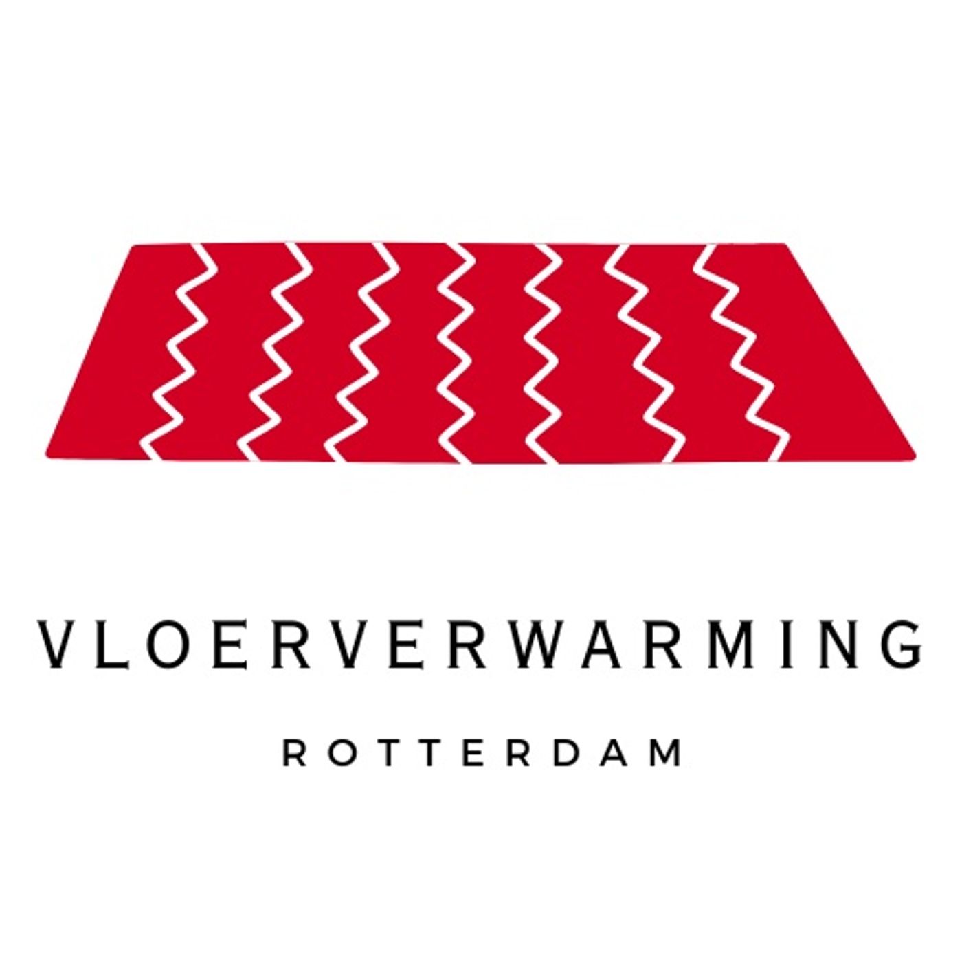 Vloerverwarming Rotterdam podcast artwork