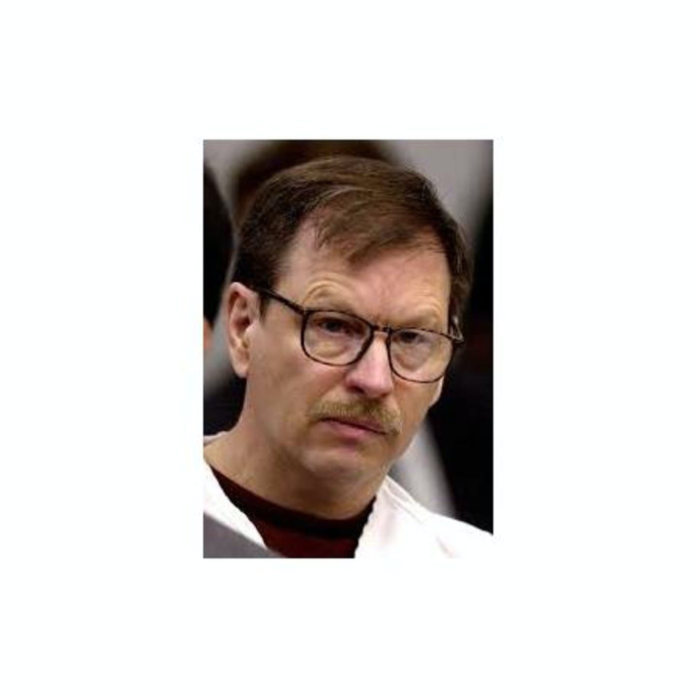 Mysterious Circumstances