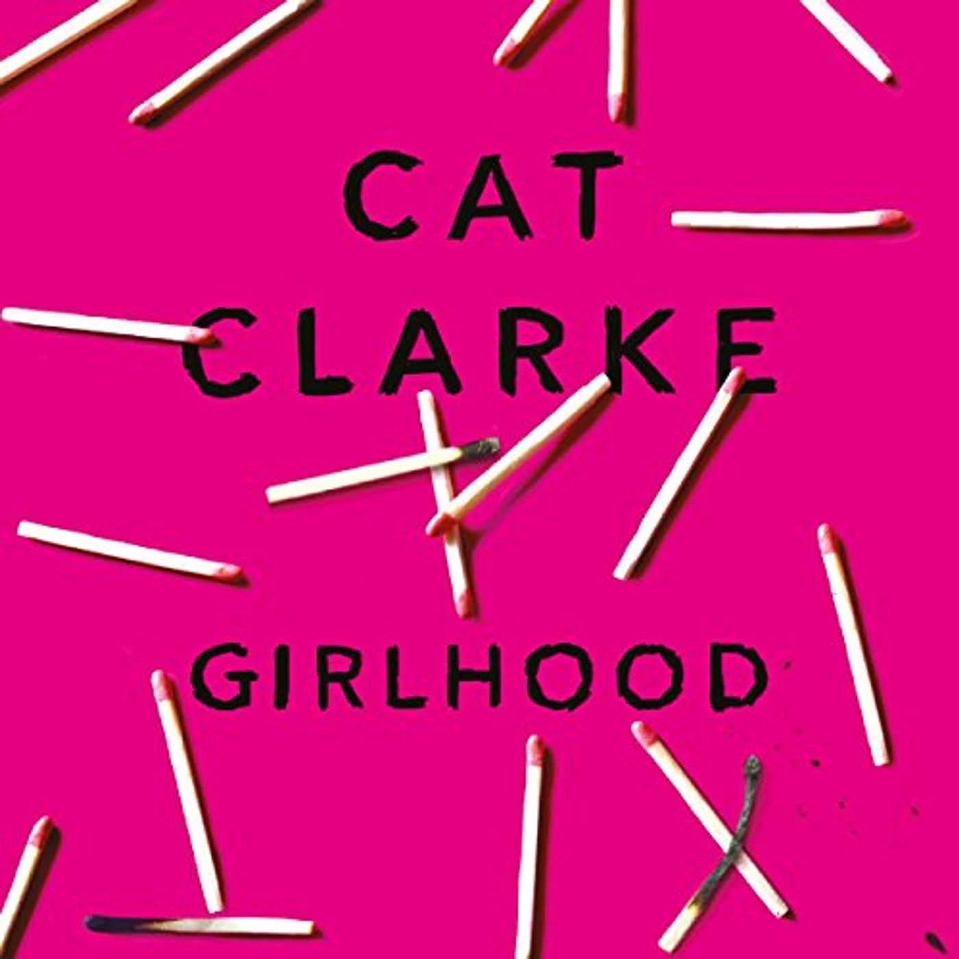 Get Top 100 Audiobooks in Teens, Fiction & Literature