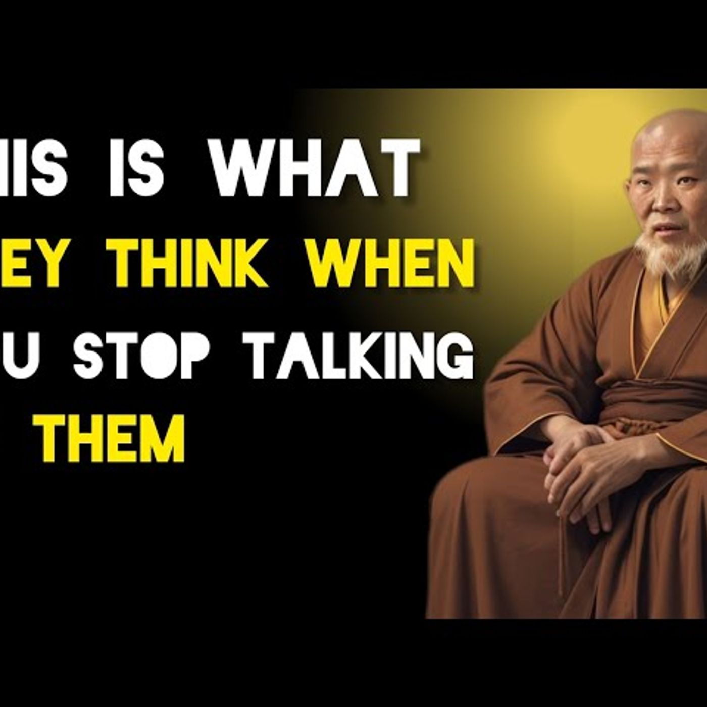 Zen And Buddhist Teachings.-242 Zen And Buddhist Teachings.-242