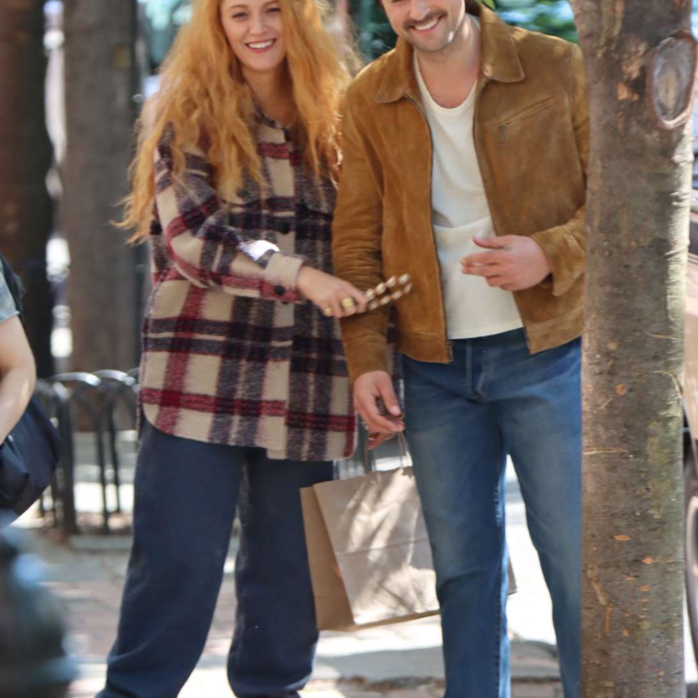 Watch Hollywood Film Online on Soap2day