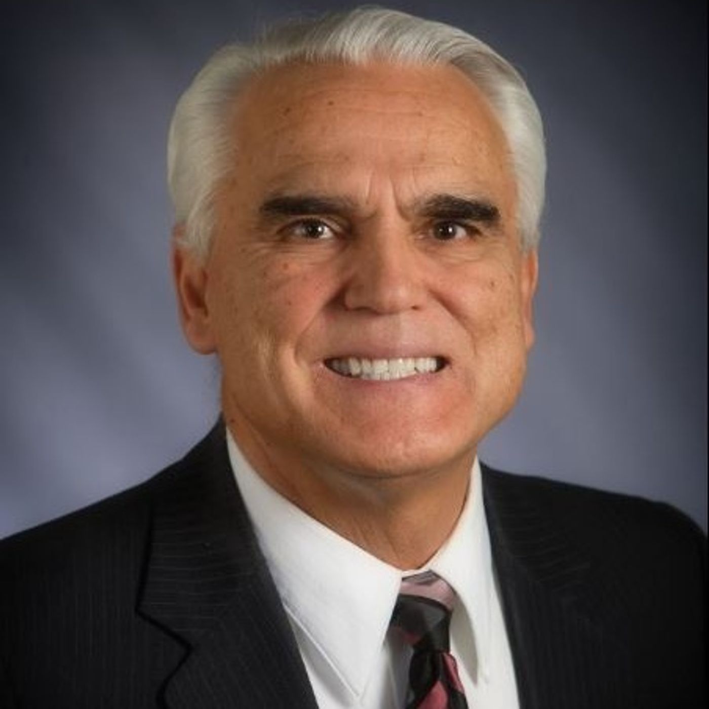 Rob McConnell Interviews - DR. BOYD PURCELL - Spiritual Abuse, Spiritual Terrorism. Spiritual Insanity