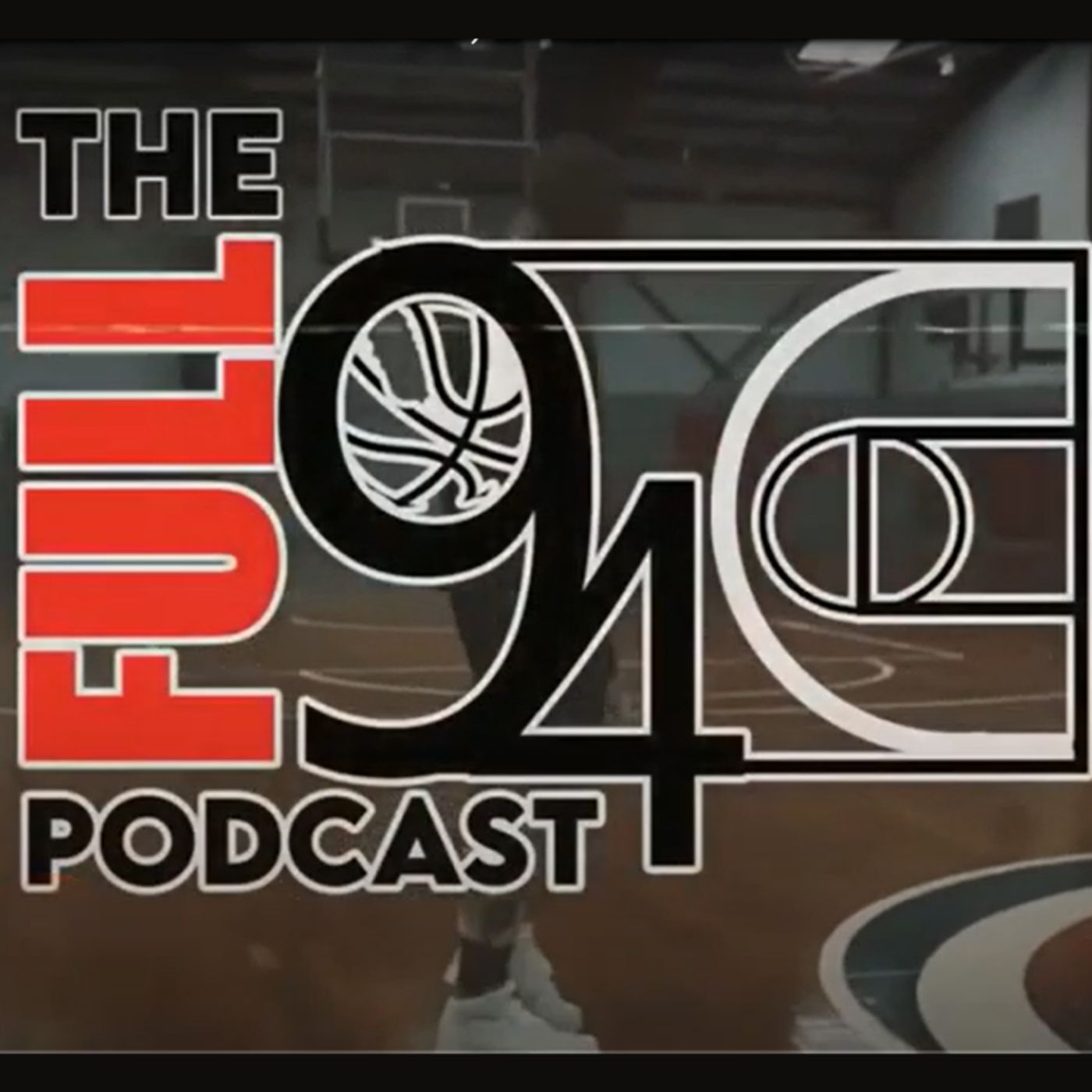 MTMV Sports (formerly Trackstarz Sports)