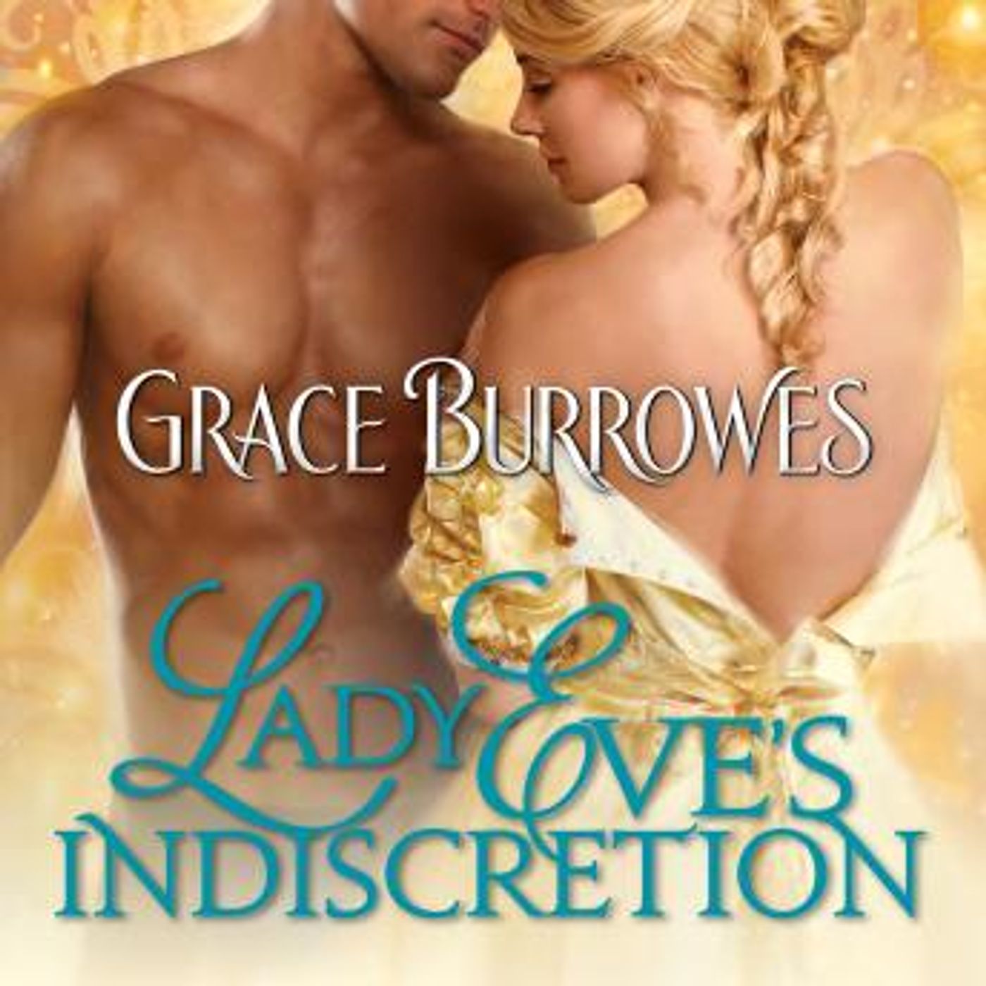 Full Audiobooks in Romance, Historical