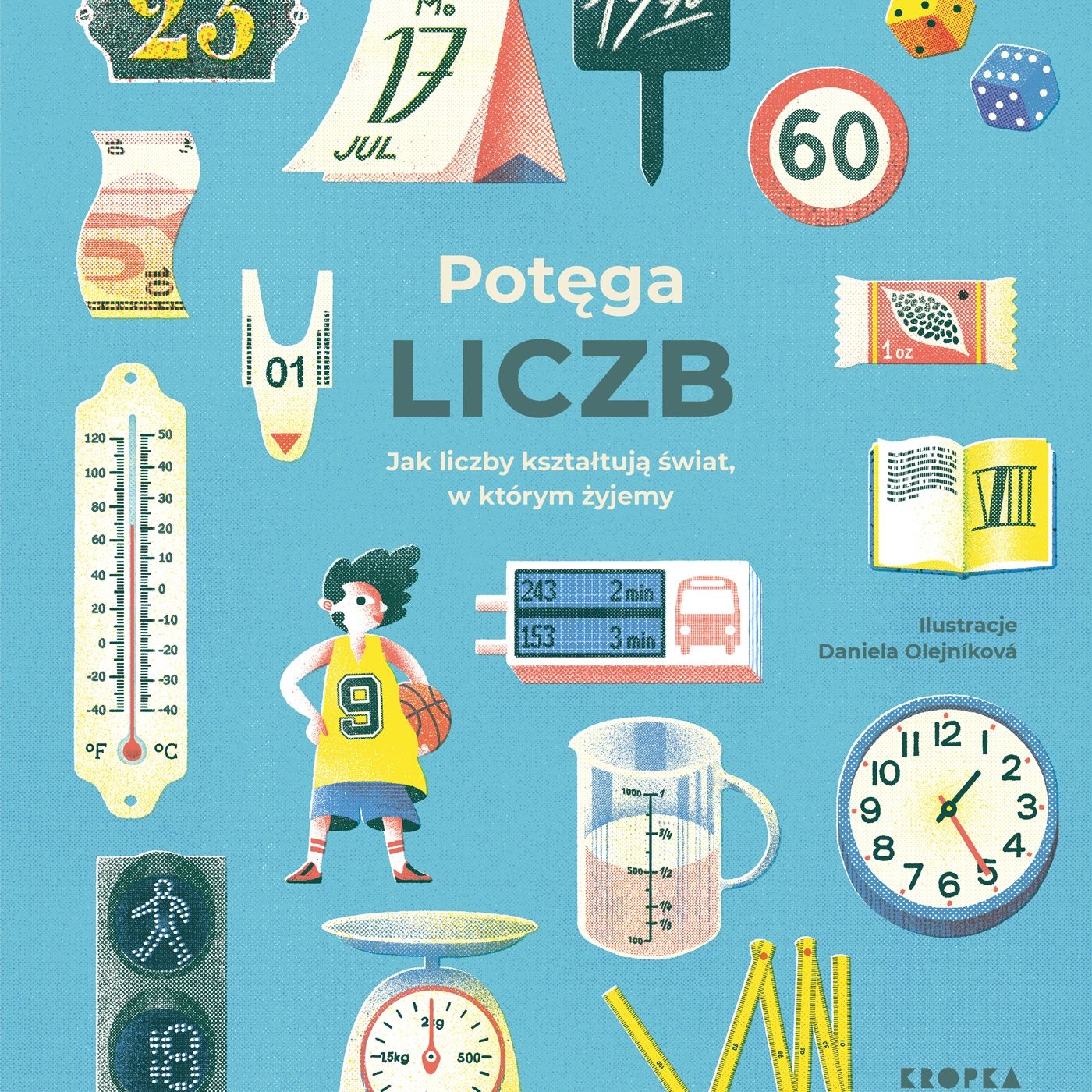 Dzieci mają głos