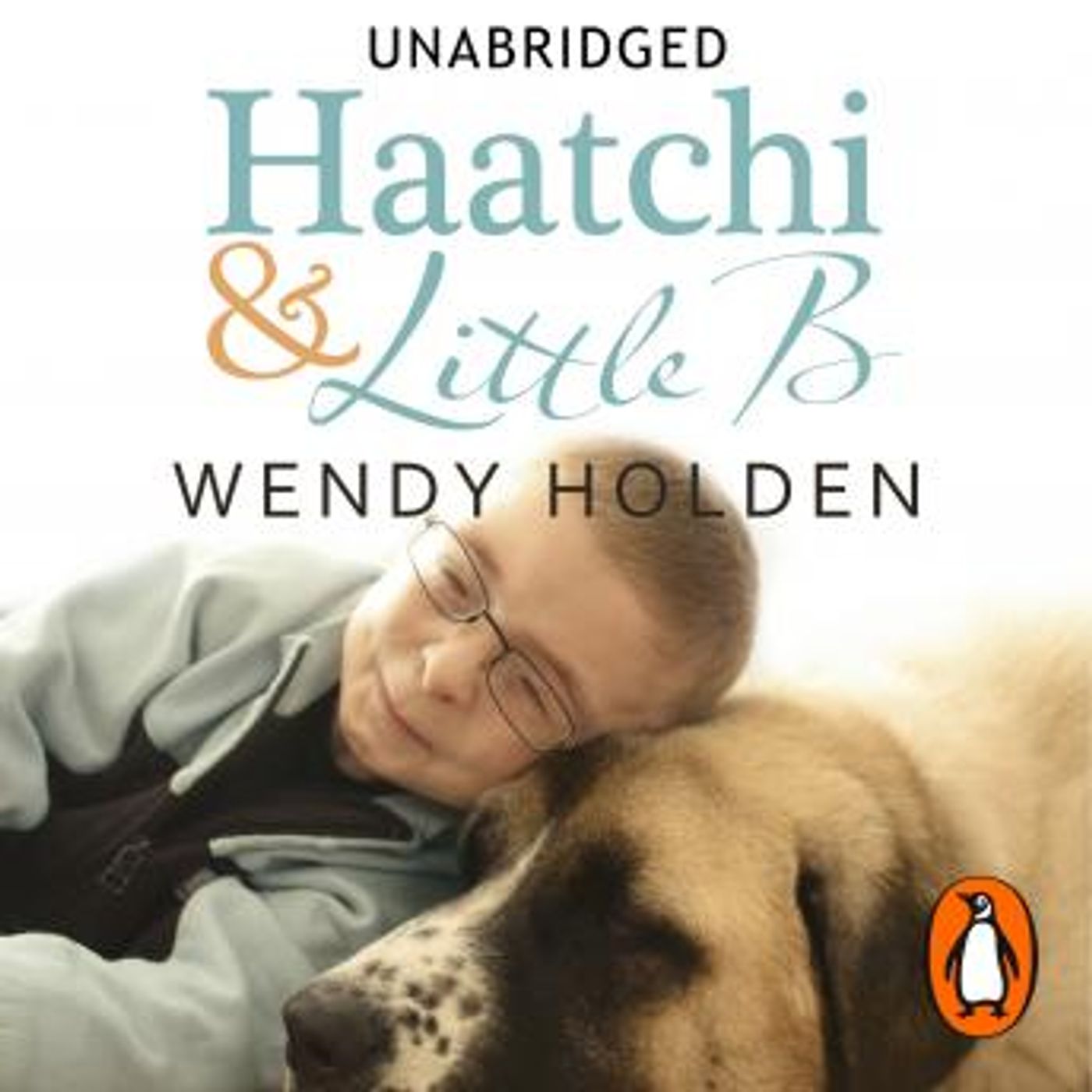 Listen to Trending Full Audiobooks in Non-Fiction, Animals & Nature