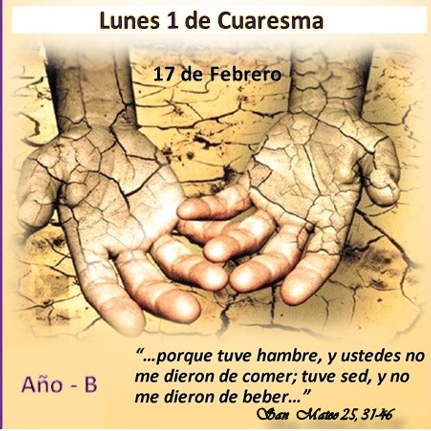 Caminemos Juntos a Emaus