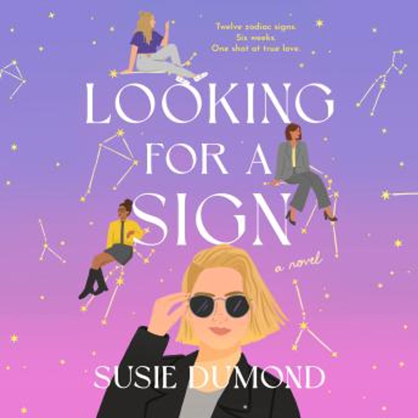 Get Latest Full Audiobooks in Romance, Rom-Com