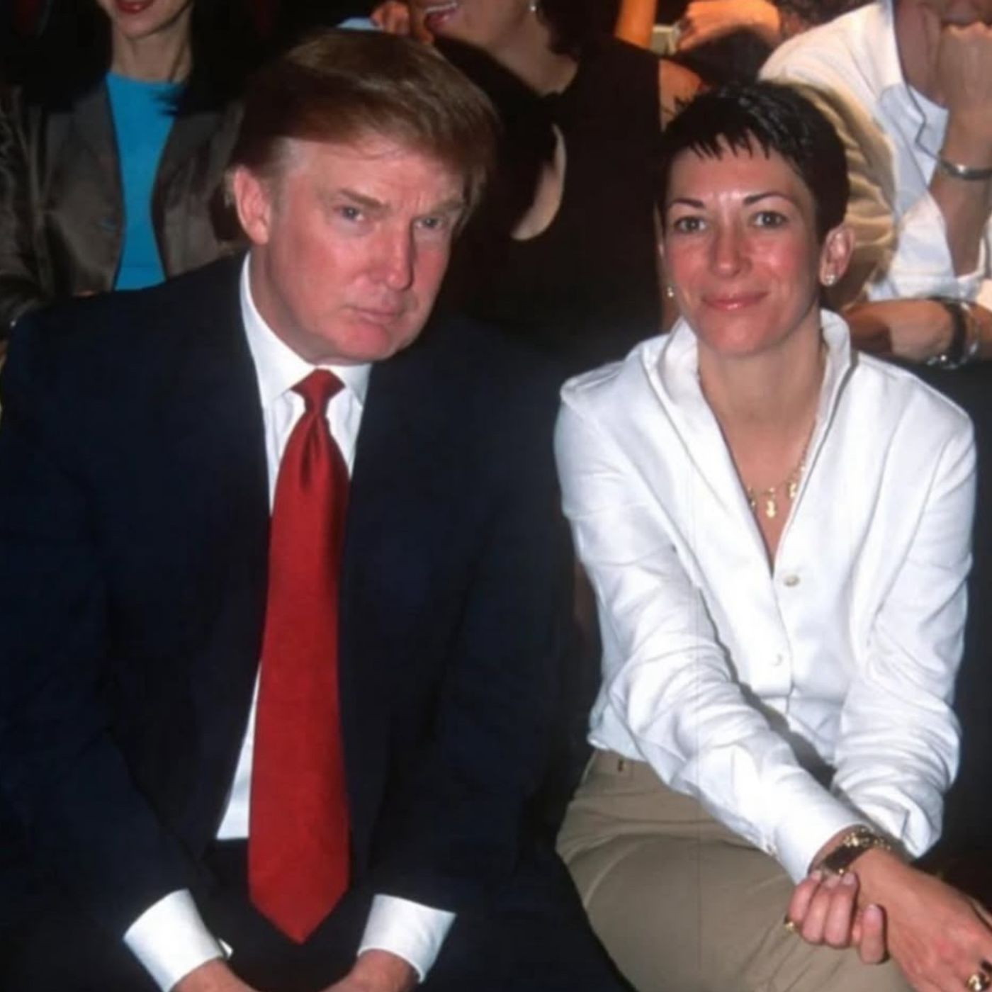 My Message Online Radio: Inform, Inspire, Empower