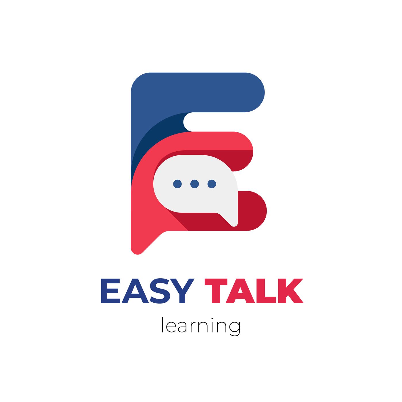 Easy Talk Learning