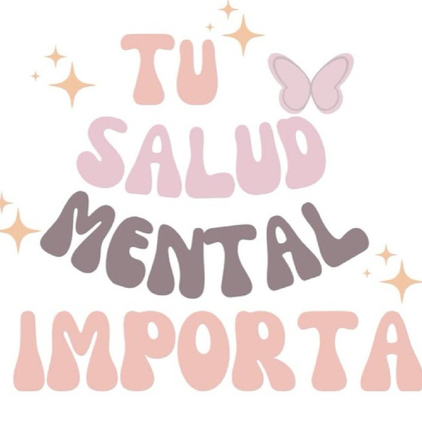 Como aprender a soltar