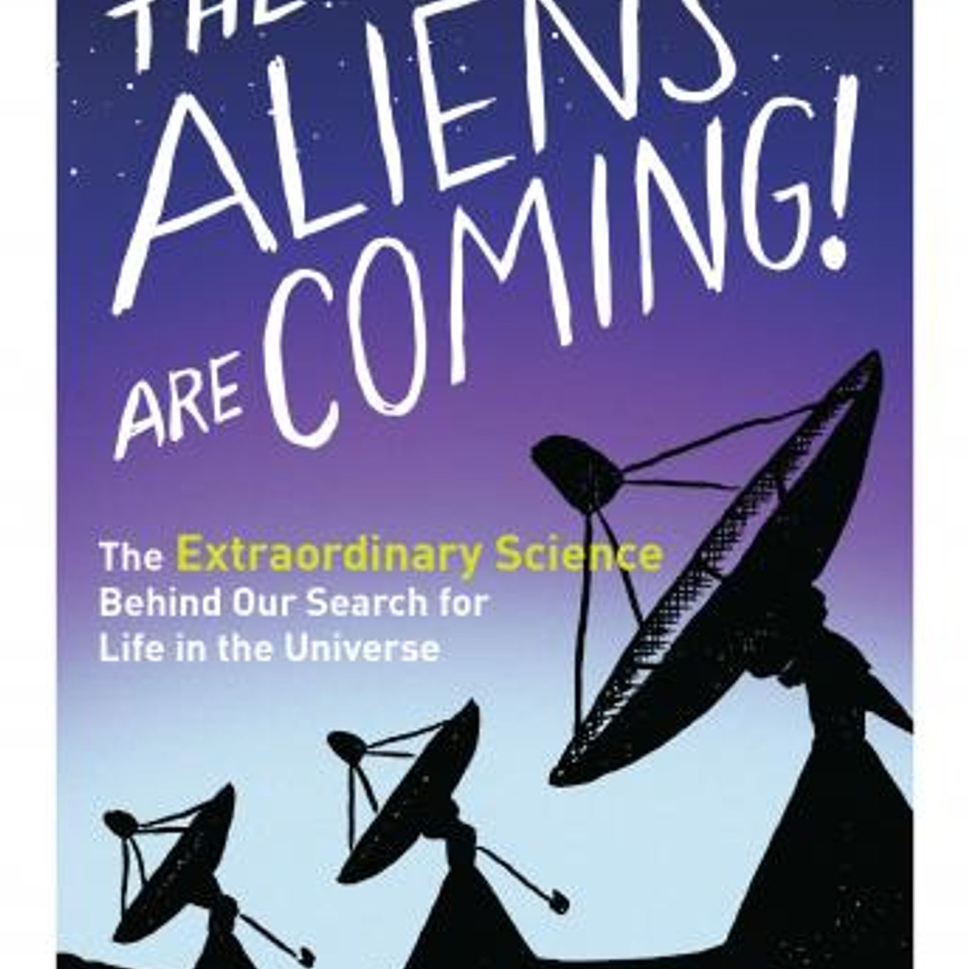 Listen to the Best Full Audiobooks in Non-Fiction, Astronomy & Physics