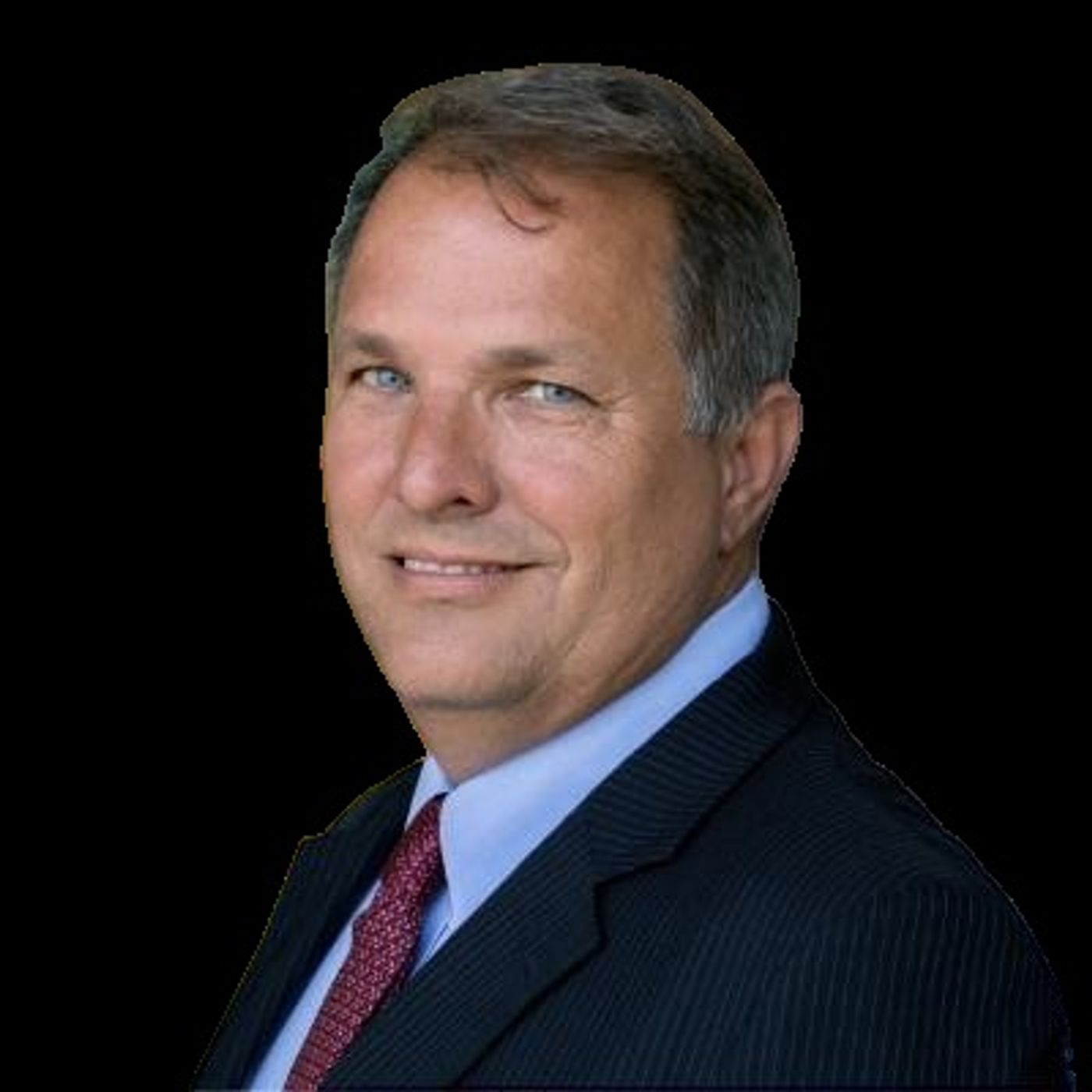 Interview with Steve Phillips Managing Partner of CCG CPAs