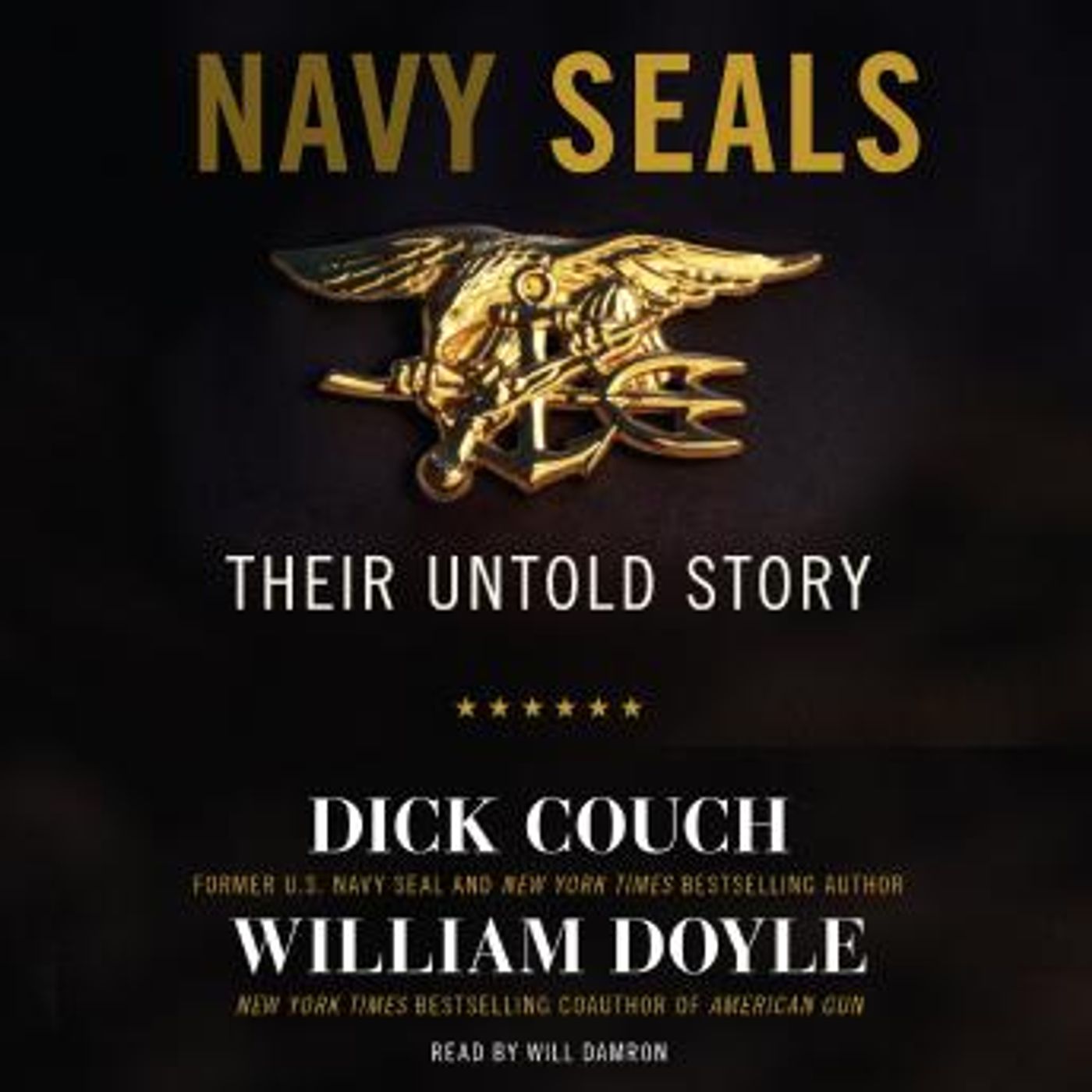 Download Best Full Audiobooks in History, Military