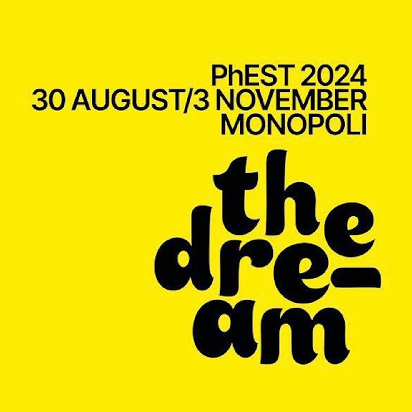 Mimmo Moramarco Ilmimmo