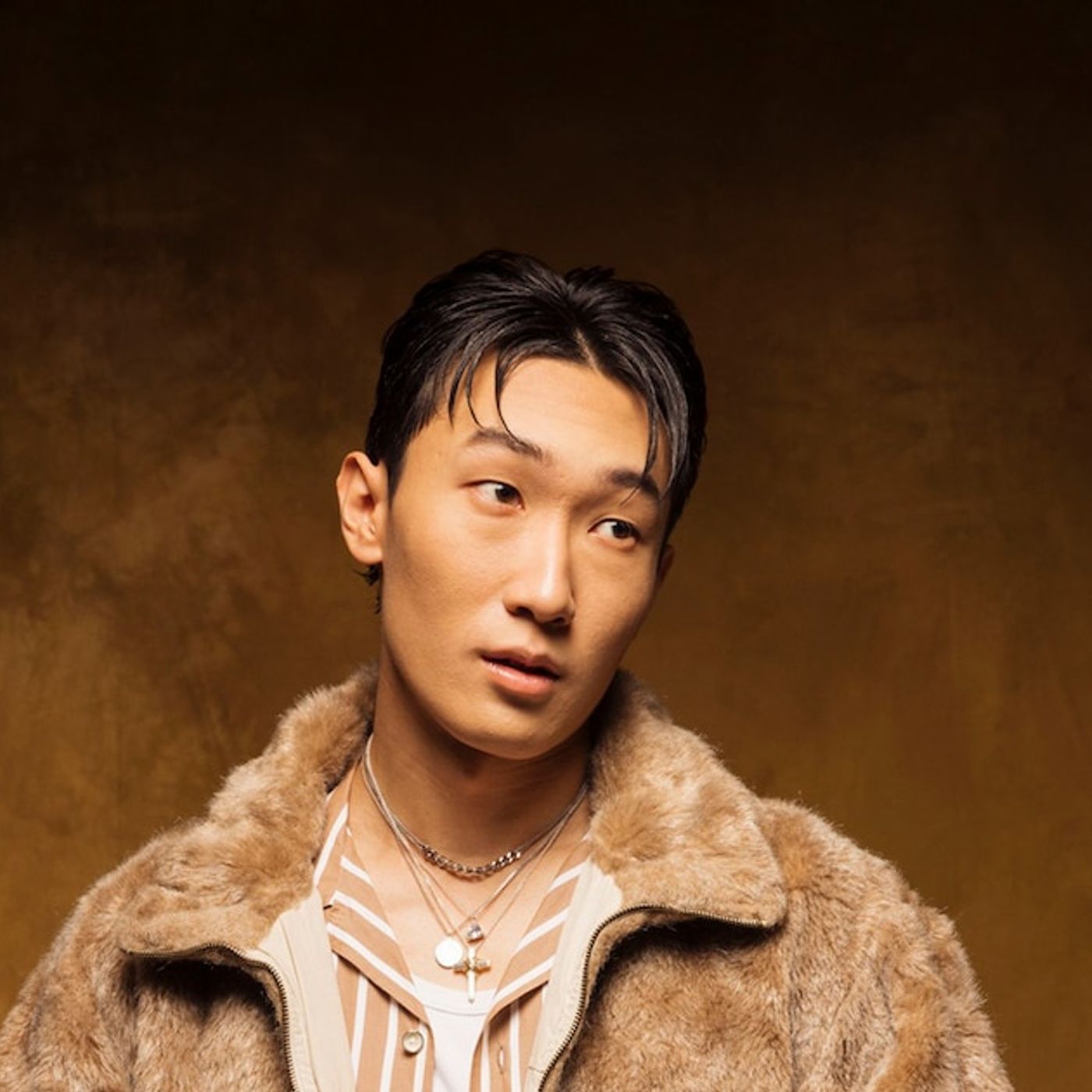 INIMILEがプロデューサーにESME MORI迎えた新曲発表、葛藤と未練描いた初のR&Bバラード（コメントあり） - 音楽ナタリー episode artwork